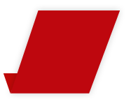 timeline-header-right